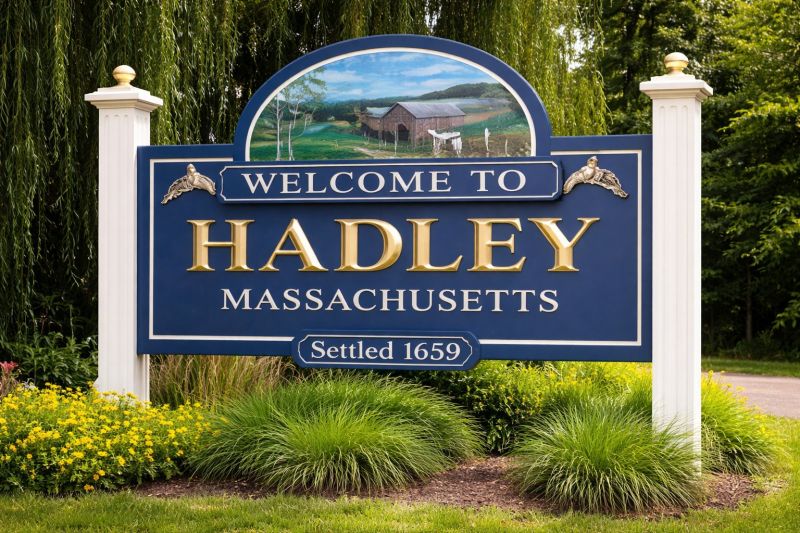 Best Bathroom Remodeling pros in Norwell, MA