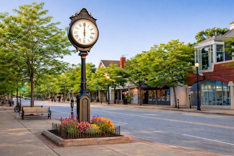 Best Bathroom Remodeling pros in Waltham, MA