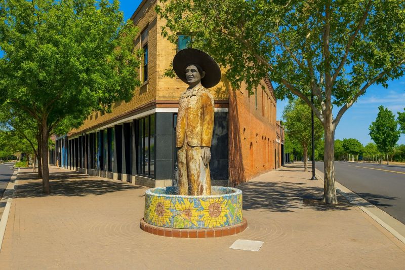 Best Bathroom Remodeling pros in Andover, MA