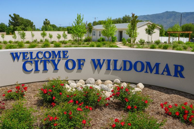 Best Bathroom Remodeling pros in Hopkinton, MA