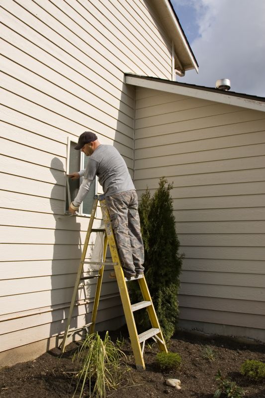 Top Bathroom Remodeling Companies in Winchester, MA