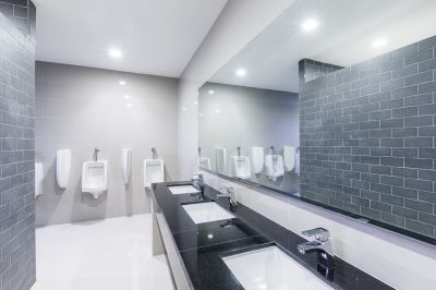 Cost of Bathroom Remodeling in Somerville, MA